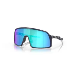 Okulary rowerowe OAKLEY Sutro S PRIZM Sapphire