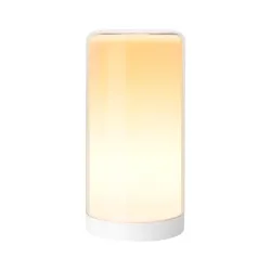 Lampa biurkowa Meross MSL430