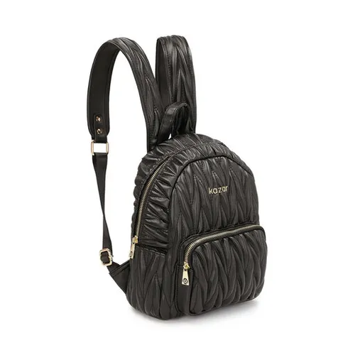 Rucsac Kazar Moxie 81613-01-00 Negru