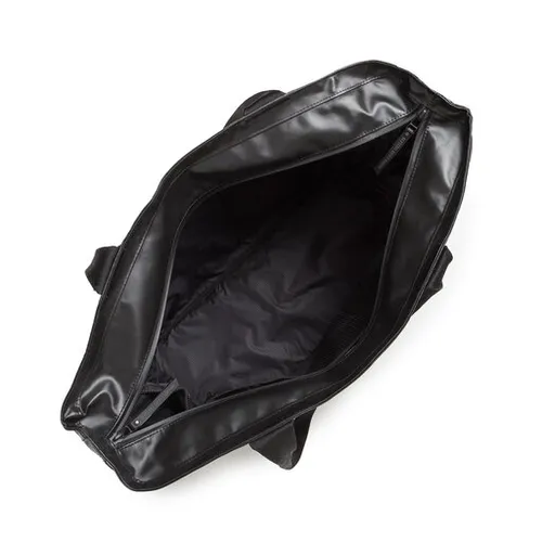 Herschel Wr Alexzip 11017-00001 geantă neagră