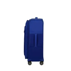 Чехол Samsonite Airea - nautical blue