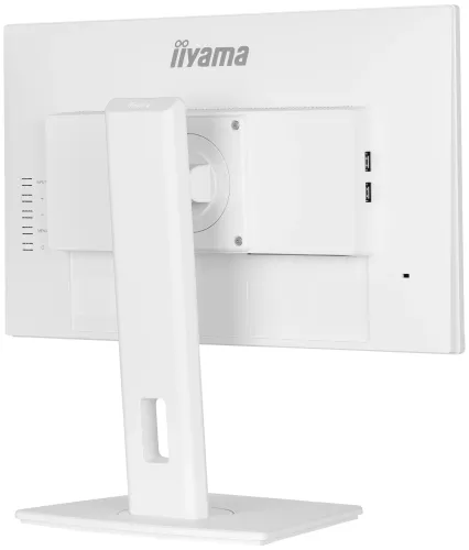 Monitor iiyama ProLite XUB2292HSU-W6 21,5" Full HD IPS 100Hz 0,4ms MPRT