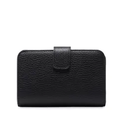 Büyük Kadın Cüzdan Furla Camelia WP00314-HSF000-O6000-1-007-20- CN-P Nero