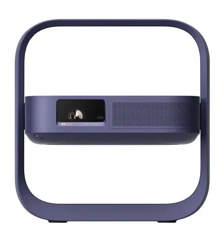 Projektor do kina domowego XGIMI Elfin Flip Laser DLP Full HD Wi-Fi Bluetooth Google TV