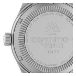 Часы наручные Timex TW2V64200