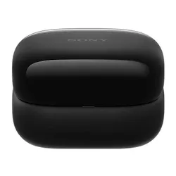 Sony LinkBuds Clip WF-LC900 Czarne