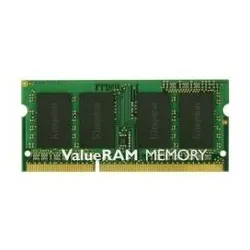 Pamięć Kingston DDR3 8GB 1600 CL11