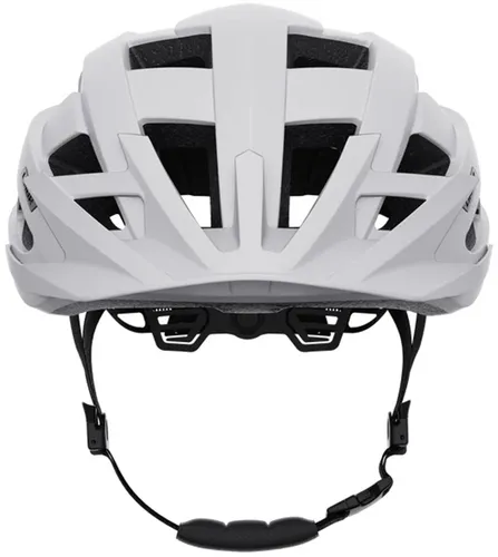 Kask rowerowy LIMAR Alben