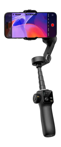 Gimbal Aochuan Smart V8