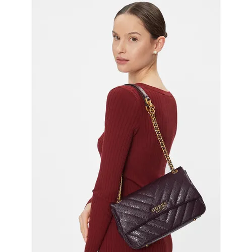 Ghici jania (GA) hwga91 99210 ame bag