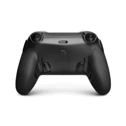 Pad SCUF Envision Pro Wireless V2 do PC Bezprzewodowy Szary