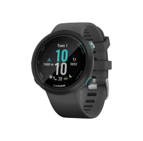 Garmin Swim 2 Slate grey Akıllı Saati (010-02247-10)