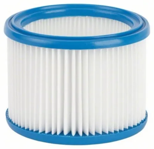 Filtr do odkurzacza Bosch Professional 2607432024