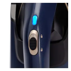 Parownica do ubrań Russell Hobbs 27600-56 1700W 25g/min