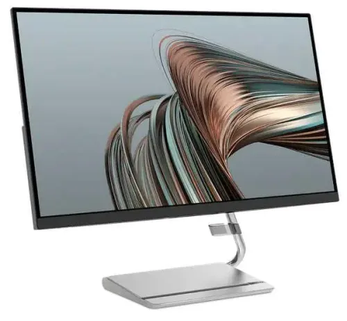 Monitor Lenovo Q27q-20 27" 2K IPS 75Hz 4ms