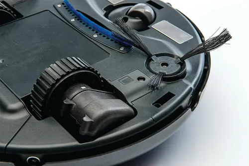 Robot sprzątający Vesta ERVC01