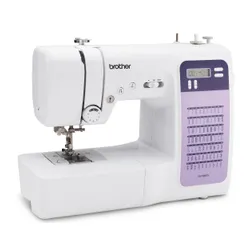 Maszyna do szycia Brother FS70WTX