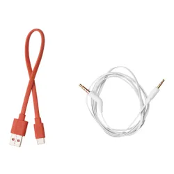 Słuchawki nauszne JBL Tune 670NC ANC Biały