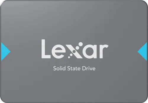 Dysk LEXAR NQ100 1.92TB SSD