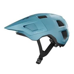 Kask rowerowy LAZER Lupo KinetiCore