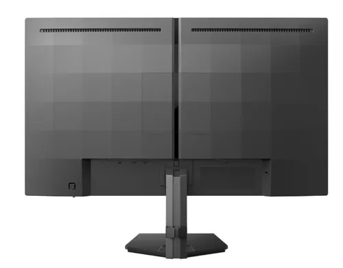 Philips 27M2N3200NF - 144Hz | Full HD | IPS | 27''