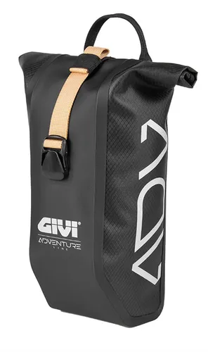 Torba na widelec GIVI Carrier