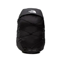North Face Borealis NF0A52SEKX71 rucsac negru