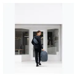 Saszetka nerka Thule Subterra 2 Sling 3 l dark slate