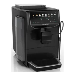 Ekspres SIEMENS EQ.500 TP553E09 iAroma (Cold Brew dostępne z aplikacji mobilnej)
