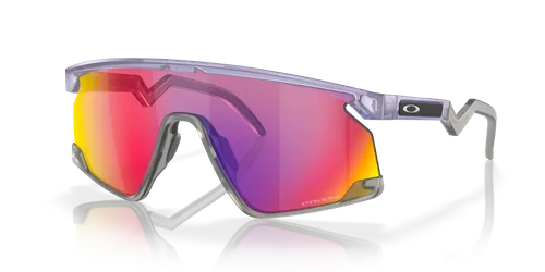 Солнцезащитные очки Oakley BXTR PRIZM Road