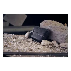 Router CAT CQ10-SAB-RON-NN 5G 2.4 / 5 GHz (DualBand), Gniazdo SIM