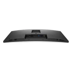 Monitor DELL Pro Plus P3425WE 34.1" 3440x1440px IPS 100Hz Curved
