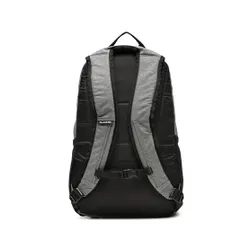 Rucsac Dakine Campus M 10002634 Gheizer Gri 077