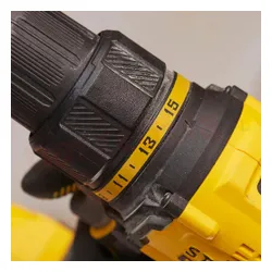 Stanley SFMCD710D2K 18V 2 x şarj edilebilir pil 2ah