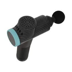 Masażer ręczny Medivon Gun Active X