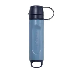 Filtr do wody LifeStraw SOLO Peak Series - mountain blue