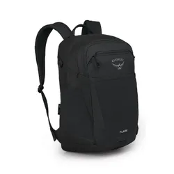 Городской рюкзак Osprey Flare 27-black