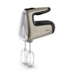 Mikser TEFAL Powermix Silence HT663AF0