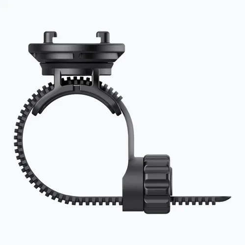Etui z uchwytem na telefon SP CONNECT Bike Bundle II Samsung S10
