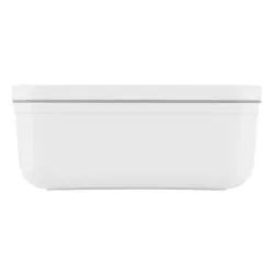 Pojemnik próżniowy Zwilling Fresh & Save