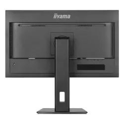 Monitor iiyama ProLite XUB2797QSU-B1 27" 2K IPS 100Hz 1ms MPRT