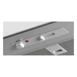 Okap Faber INKA SMART HC 52 Inox