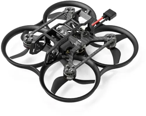 Dron BETAFPV Pavo Pro
