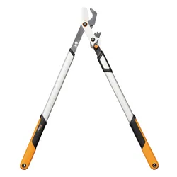 Sekator do gałęzi FISKARS X-Series DualAction LX108
