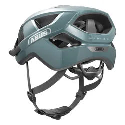 Kask rowerowy ABUS Aduro 3.0