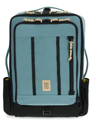 Рюкзак Topo Designs Global Travel Bag 30 l-sea pine