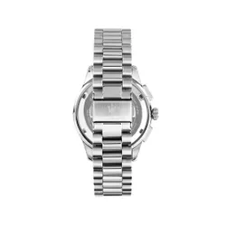 Часы наручные Maserati Sorpasso Chronograph R8873624004