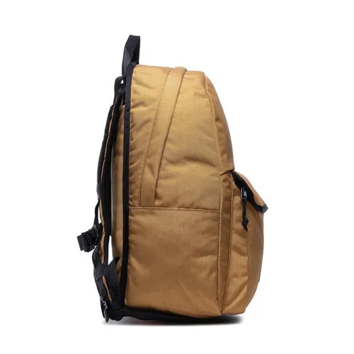 Chrome Naito Pack bg-324 Rucsac-Wdth-pe lemn Sturz