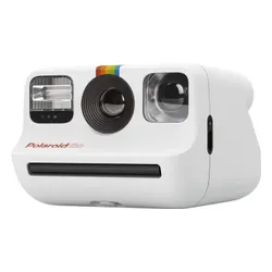 Polaroid Dijital kamera Polaroid GO e-box beyaz