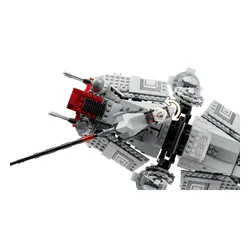 Конструктор Lego 75337 Star Wars - AT-TE